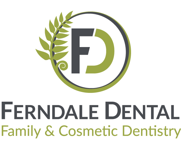 Ferndale Dental
